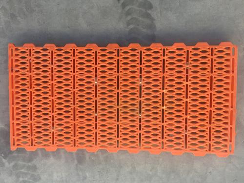 塑料漏糞板 塑料漏糞板