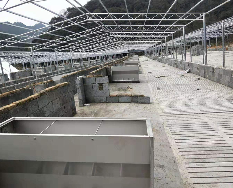 水泥機(jī)制漏糞板 水泥機(jī)制漏糞板